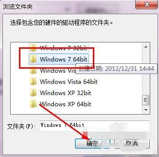 1505373477109128.png usb