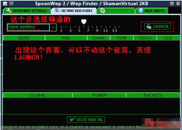 bt3 u盘版下载 bt3 u盘版下载