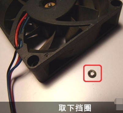笔记本 笔记本