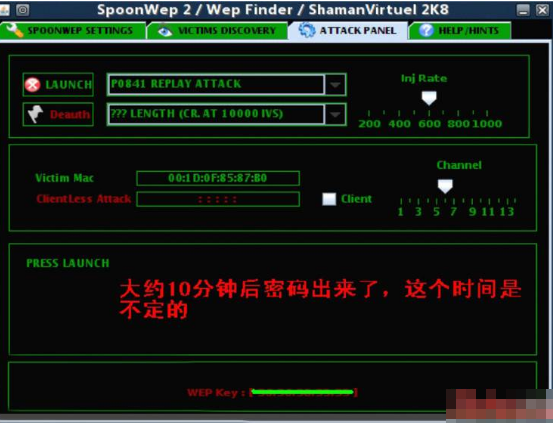 bt3 u盘版 bt3 u盘版