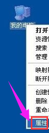 无线网卡 无线网卡