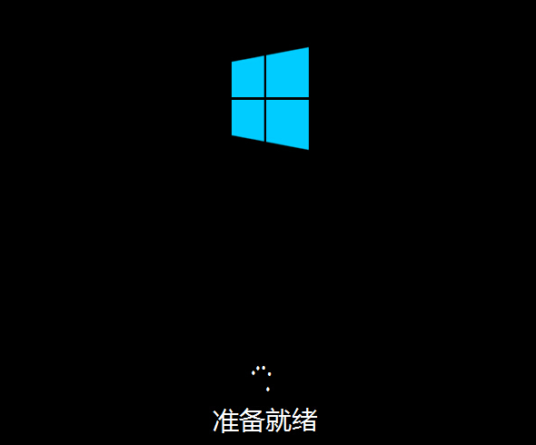 u盘装系统 u盘装系统