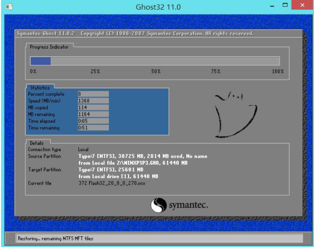 xp xp