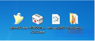 1502506713116611.png 双系统怎么装