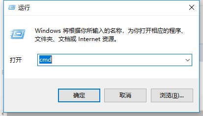 恢复u盘 恢复u盘