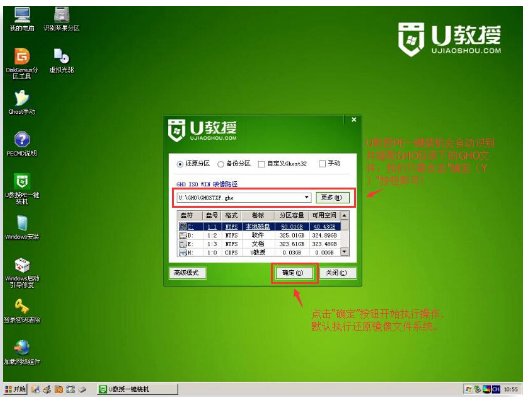 xp xp