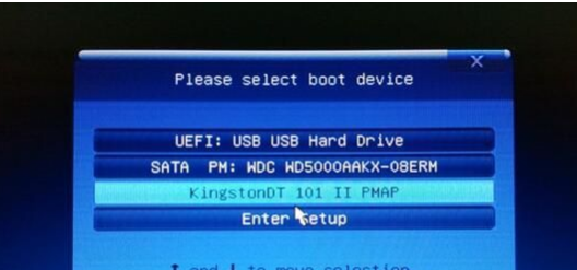 bios bios