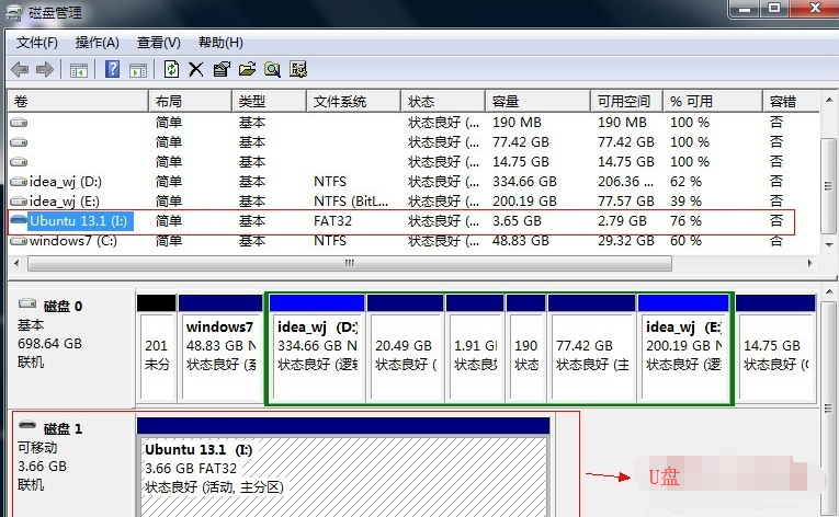 格式化 格式化