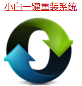 电脑怎么分区 电脑怎么分区