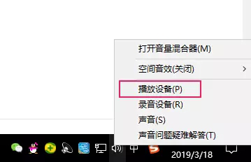 1578712379859215.png 9.webp.png