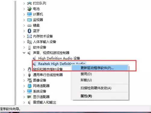 1578712362127313.png 6.webp.png