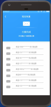 1581156585451833.png image.png