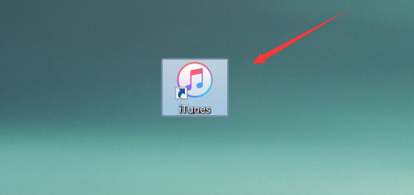 苹果手机itunes怎么下载 苹果手机itunes怎么下载