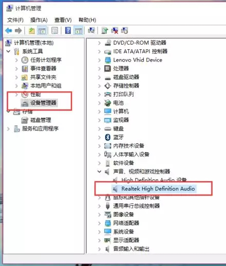 1578712354123212.png 5.webp.png