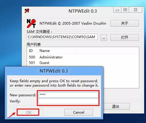 1563780003501965.png image.png