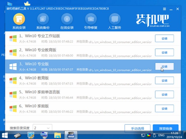 电脑游戏打不开怎么办 电脑游戏打不开怎么办