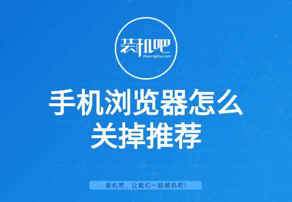 1582825251546804.png 稿定设计导出-20200228-012956.png