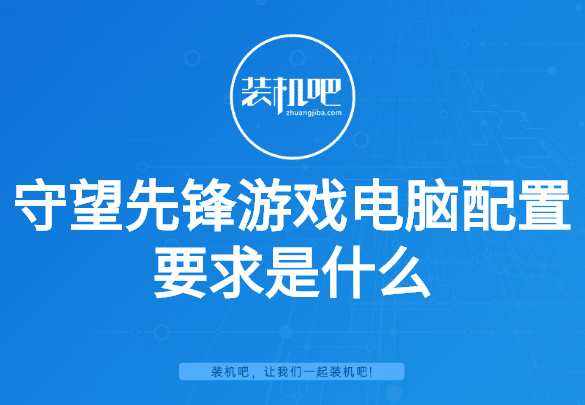 1583164454128170.png 稿定设计导出-20200302-235311.png