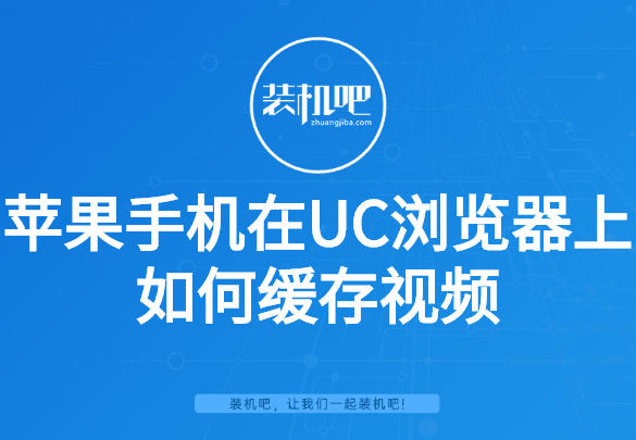1583198892148588.png 稿定设计导出-20200303-091304.png