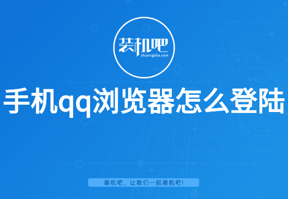 1582736959325664.png 稿定设计导出-20200227-010224.png