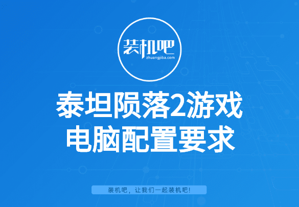1583170886117704.png 稿定设计导出-20200303-012804.png