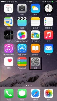 1586484861352473.png image.png