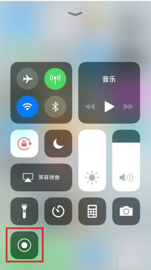 1586485031136608.png 1586485031136608.png