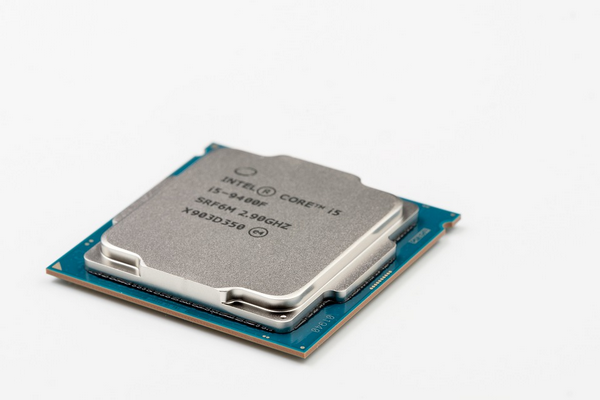 1584925575102501.png cpu-4393383_960_720.PNG