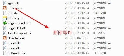 1585793596152676.png QQ截图20200402101317.png