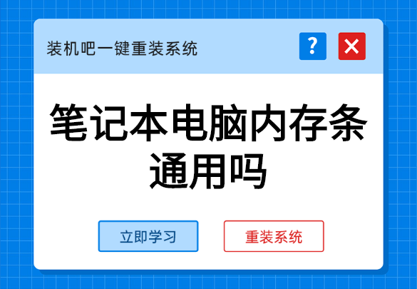 1584327292471284.png 稿定设计导出-20200316-101307.png