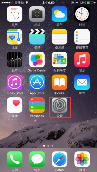 1586480698121035.png 1586480698121035.png