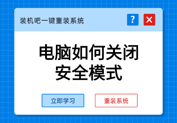 1585276934157754.png 稿定设计导出-20200327-102442.png