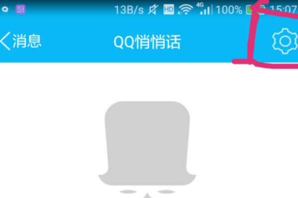 1585896600498910.png c83d70cf3bc79f3dec304ea3b4a1cd11738b294b.png