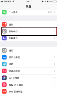 1586484804603563.png image.png