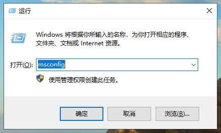 1585276481135274.png QQ截图20200327103443.png