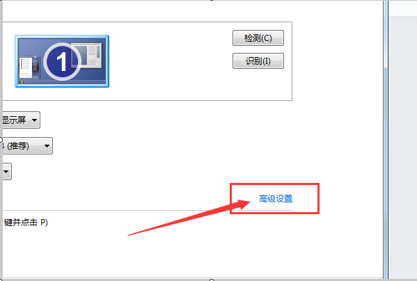 1588559735103577.png 6.png