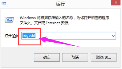 1589156541511346.png image.png