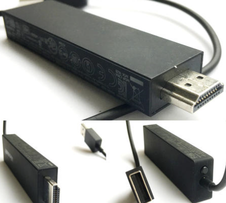 1589965055121168.png image.png
