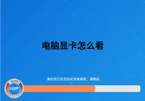 1591411303897255.png image.png
