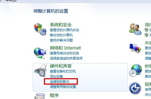 1592222221966493.png image.png
