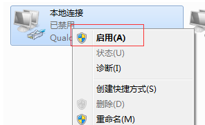 1592226752243516.png image.png
