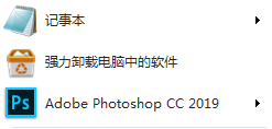 1592537288798626.png image.png