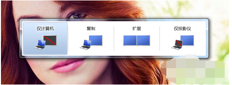1543915122135618.png QQ截图20181204171755.png