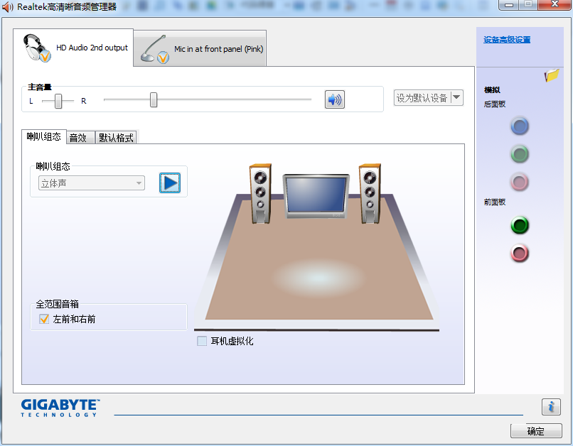 1592556220285903.png image.png