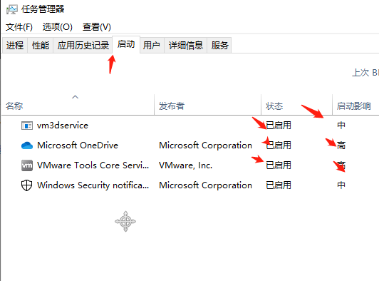 1591850314112136.png image.png