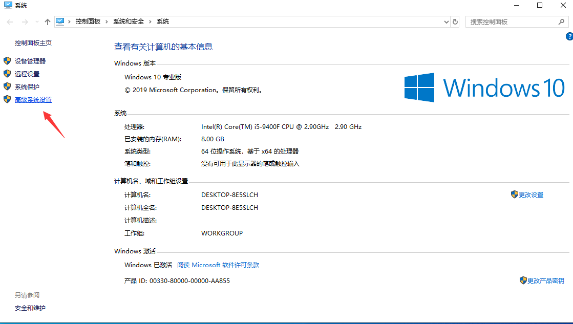 1594886508764416.png image.png