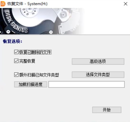 1595295628101963.png image.png