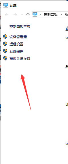 1594102671788987.png image.png