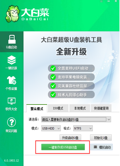 1594454910214513.png image.png