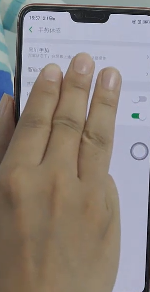 1594796881108857.png image.png